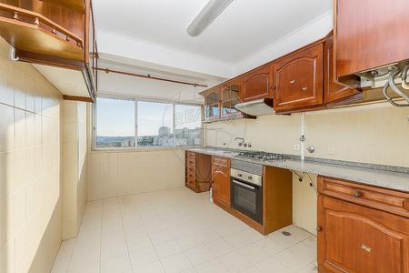 Apartamento T2 em Lisboa - Photo 2