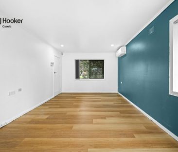 Beautifully Updated 3-Bedroom Home - Photo 1