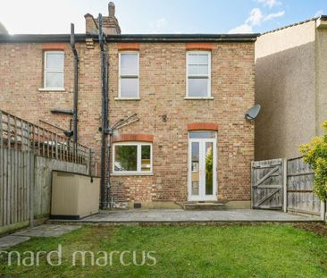 Addiscombe Court Road - Photo 4