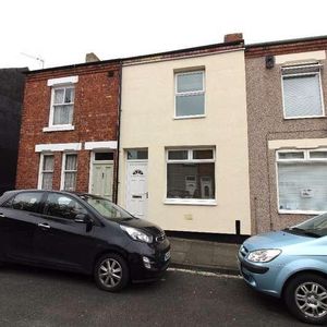 Kitchener Street, The Denes, DL3 - Photo 2