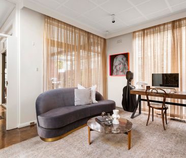 25 Studley Park Road, Kew - Photo 1