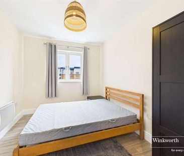 Luscinia View, Napier Road, Reading, Berkshire, RG1 - Photo 5