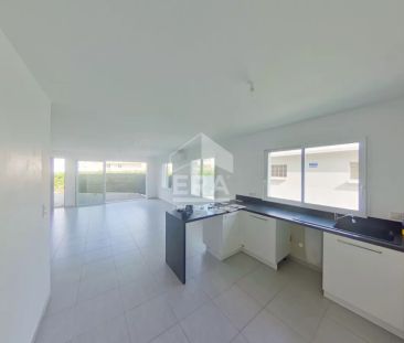 Maison Talence 4 pièce(s) 91,37 m2 - Photo 3