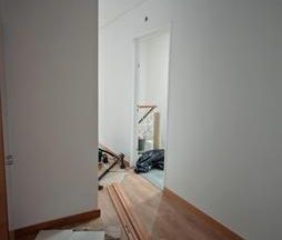 Apartamento T3 - Photo 5