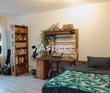Maroko-Nowiny, Rybnik, - Photo 6
