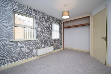 The Point, Wakefield - Photo 3