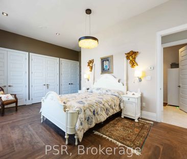 NERO Lofts - Photo 6