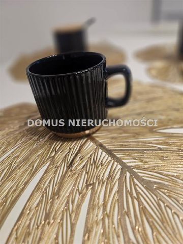 Mieszkanie Łódź Bałuty powierzchnia 44.0 m² C325-WM-51968 - Photo 4