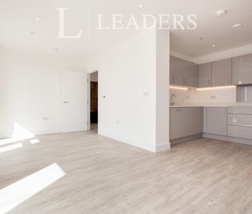 1 bedroom apartment to rent Eagle Street, Cambridge, CB1 - Photo 4