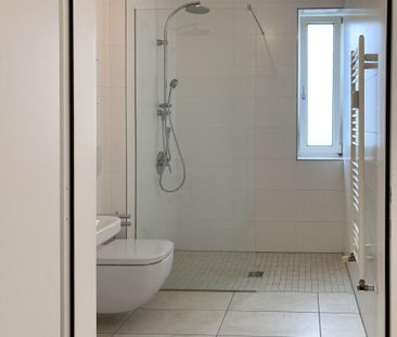 2 Zimmer-Wohnung | Erdgeschoss mit 39m² Garten | Linz-Urfahr - Foto 4