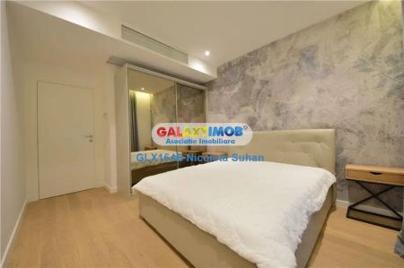APARTAMENT 2 CAMERE HERASTRAU -ONE HERASTRAU PLAZA - Photo 2