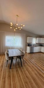 Condo meublé - Photo 4