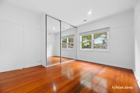 24 Kendall Street, RINGWOOD - Photo 5