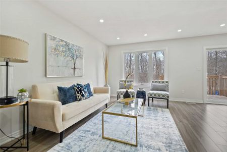 For Lease - 82 Haney Drive, Thorold, Ontario - Photo 2