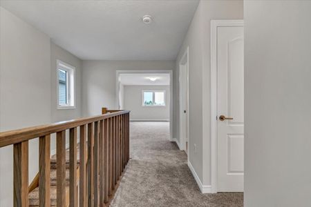 For Lease - 241 Tanglewood Drive, Hamilton, Ontario - Photo 2