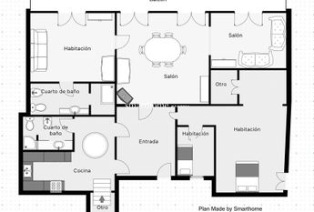 Baleares, Balearic Islands 07001