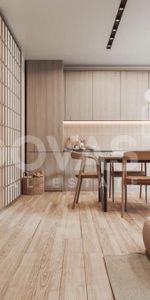 Διαμέρισμα για ενοικίαση Κεφαλάρι (Κηφισιά) - Φωτογραφία 4