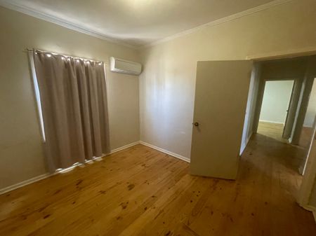 29 Pilton Street, Port Augusta SA 5700 - Photo 2