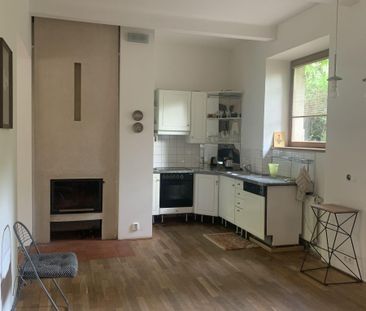 Pronájem bytu 2+kk • 76 m² bez realitkyZavadilova, Praha - Dejvice - Photo 6