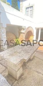 Apartamento T2 para alugar em Lisboa - Foto 4