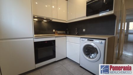 Centrum, ul. ks. kard. Stefana Wyszyńskiego - Zdjęcie 2