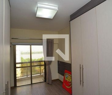 Imoveis - Na Barra Da Tijuca - Foto 6