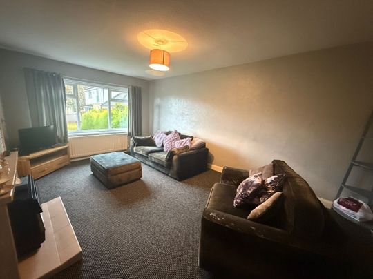 2 bedroom semi-detached house to rent - Photo 1