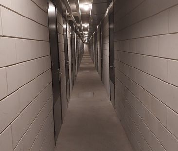 Koraal 163, 1703DS HEERHUGOWAARD - Photo 1