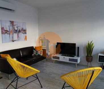 Apartamento T2 - Photo 4