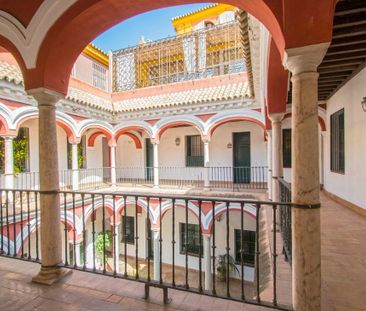 Sevilla, Andalusia 41004 - Photo 4