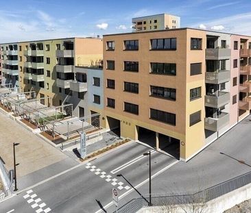 Are you looking for more space for your family? - Photo 2