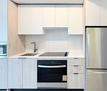 For Lease - 1007 The Queensway N/A Unit# 510, Toronto, Ontario - Photo 6