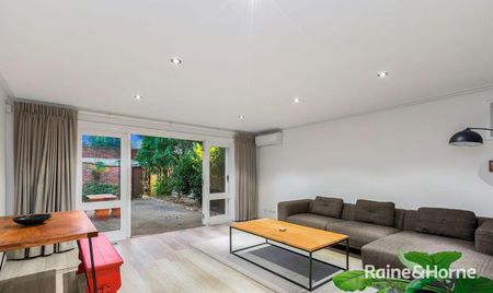 6 Berry Street, Yarraville, VIC 3013 - Photo 4