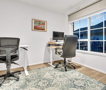 2/241 Gilbert Road, Preston VIC 3072 - Photo 3