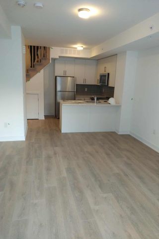 For Lease - 3476 Widdicombe Way Unit# 15, Mississauga, Ontario - Photo 3