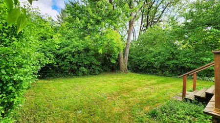 For Lease - 11 Elynhill Drive, Toronto, Ontario - Photo 5