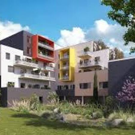 Appartement 1 pièce - Photo 4