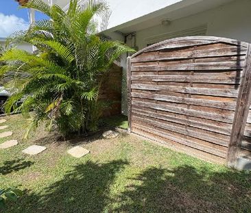 Schoelcher - Appartement - Studio - Photo 4