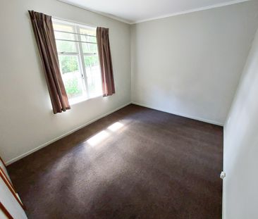 Tidy 1 Bedroom Unit in Hamilton East - Photo 2