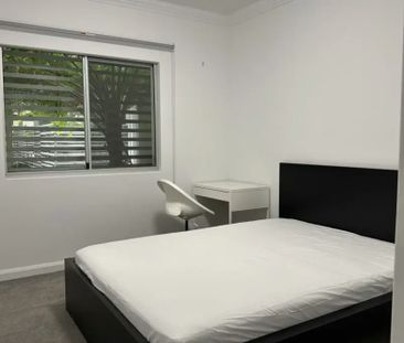 Bowen Hills - Photo 4