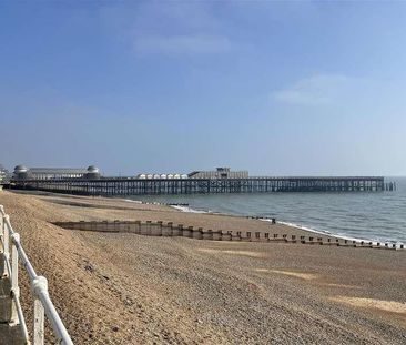 Wellington Square, Hastings, TN34 - Photo 6