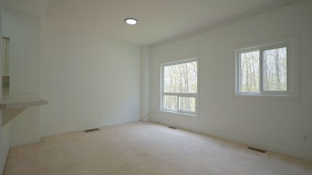 For Lease - 238 Galloway Road Unit# 18, Toronto, Ontario - Photo 3