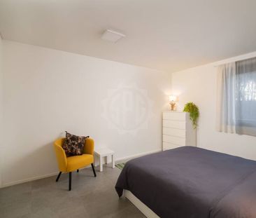 3 Zimmer, EG - Photo 4