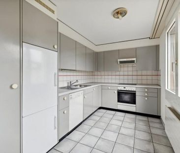 Votre nouveau logement facilite tous vos déplacements - Photo 2