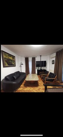 Unirii mamulari etaj 4 - Fotografie 2