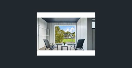 Ideal for Renters Seeking a Stylish Home! - Photo 4