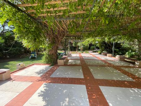 Apartamento T2 inserido num agradável condomínio em Cascais - Photo 4