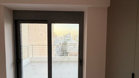 Μεζονέτα για ενοικίαση Άνω Γλυφάδα (Γλυφάδα) - Photo 4