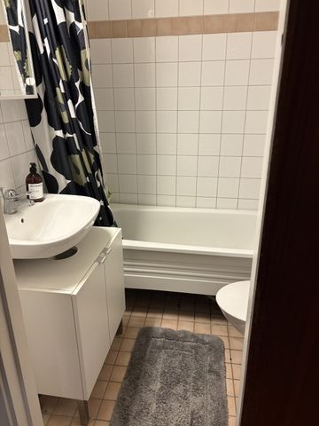 Fridhemstorget, Malmö - Foto 5