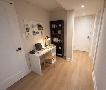 For Lease - 6 Ridware Crescent, Toronto, Ontario - Photo 6